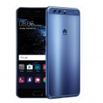 Huawei P10 Plus