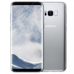 Samsung S8 Plus SM-G955