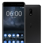 Nokia 6