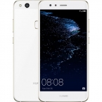 Huawei P10 Lite