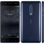 Nokia 5