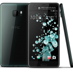 HTC U Ultra