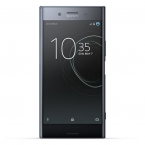 Sony Xperia XZ Premium