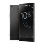 Sony Xperia XA1 Ultra