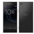 Sony Xperia XA1