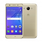 Huawei Y3 2017