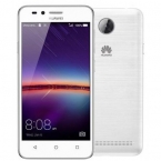 Huawei Y5 2017/ Y6 2017