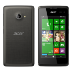 Acer Liquid M220