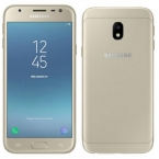 Samsung J3 (2017) SM-J330