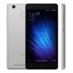 Xiaomi Redmi 3S