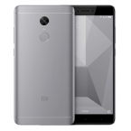 Xiaomi Redmi 4X