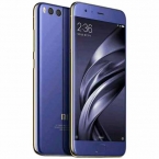 Xiaomi Mi 6