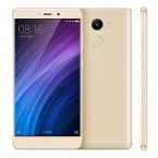 Xiaomi Redmi 4 / 4 Pro