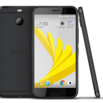 HTC Bolt