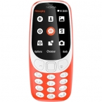 Nokia 3310 (2017)