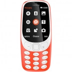 Nokia 3310 (2017)