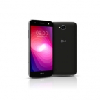 LG X power 2