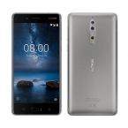 Nokia 8