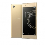 Sony Xperia XA1 Plus