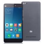 Xiaomi MI 4c