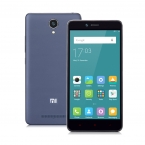 Xiaomi Redmi Note 2