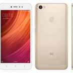 Xiaomi Redmi Note 5A Prime