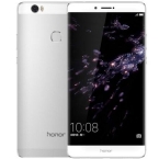 Huawei Honor Note 8