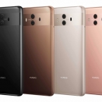 Huawei Mate 10