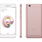 Xiaomi Redmi 5A