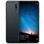 Huawei Mate 10 Lite