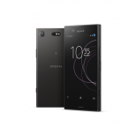 Sony Xperia XZ1 Compact