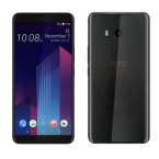 HTC U11 Plus