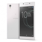 Sony Xperia L1