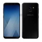 Samsung A5 2018 (SM-A530)/ A8 2018