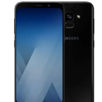 Samsung A7 ( 2018) SM-A730F, A8 Plus