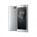 Sony Xperia XA2