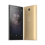 Sony Xperia L2