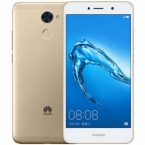 Huawei Y5 Lite 2018