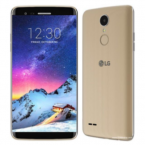 LG K8 2018