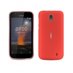 Nokia 1