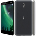 Nokia 2