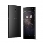 Sony Xperia XA2 Ultra