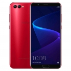 Huawei Honor V10