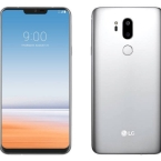 LG G7