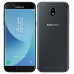 Samsung J4 2018