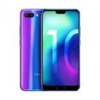 Huawei Honor 10