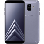 Samsung A6 (A600)