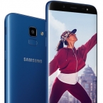 Samsung J6 2018