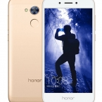 Huawei Honor 6A