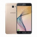 Samsung J7 Prime